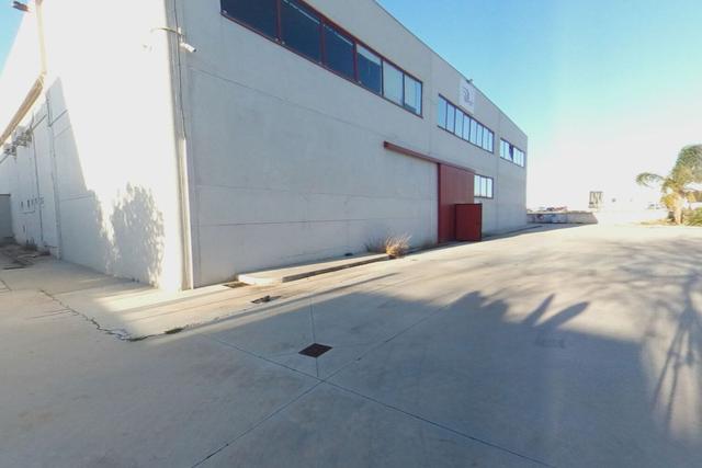 #23763 Complesso aziendale dedito all'attività di progettazione e costruzione di componenti strutturali in vendita - foto 2