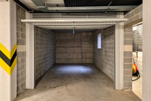Garage in vendita