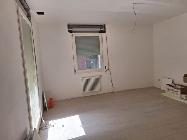Appartamenti in vendita