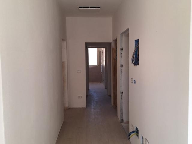 Appartamenti in vendita
