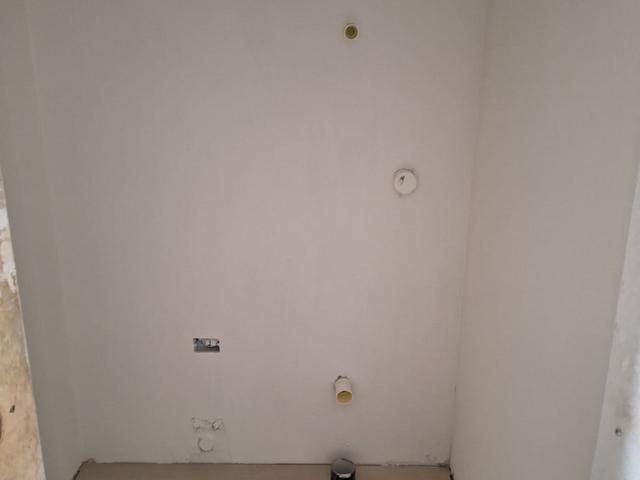 Appartamenti in vendita