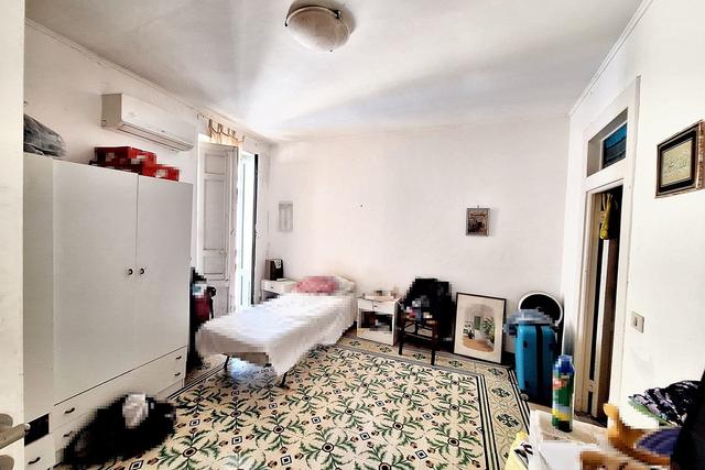 Appartamenti in vendita