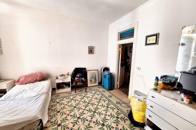 Appartamenti in vendita