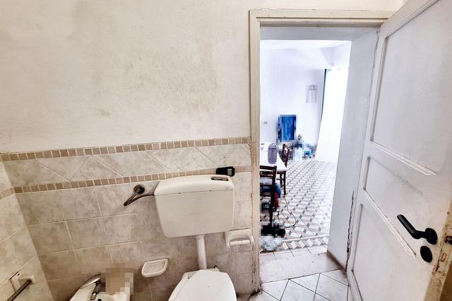 Appartamenti in vendita