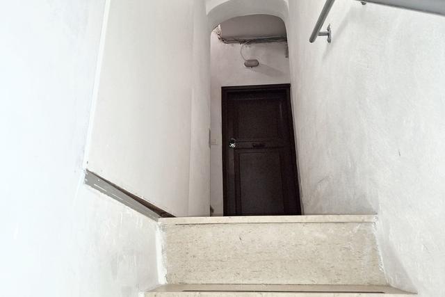 Appartamenti in vendita