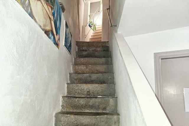 Appartamenti in vendita