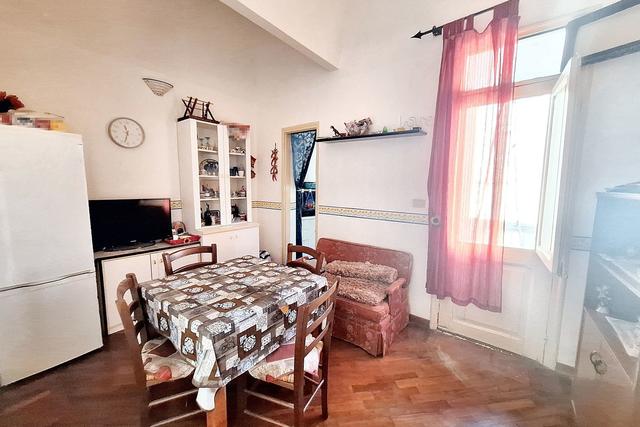 Appartamenti in vendita