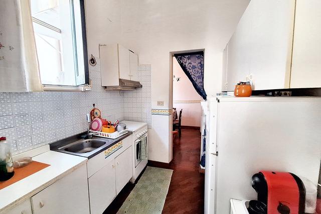 Appartamenti in vendita