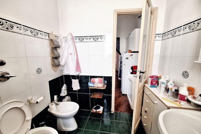 Appartamenti in vendita