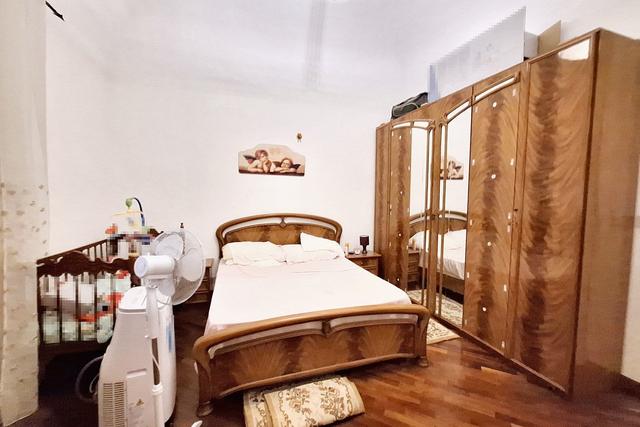 Appartamenti in vendita