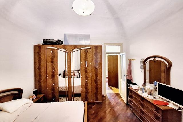 Appartamenti in vendita