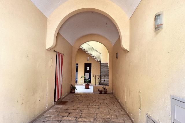 Appartamenti in vendita