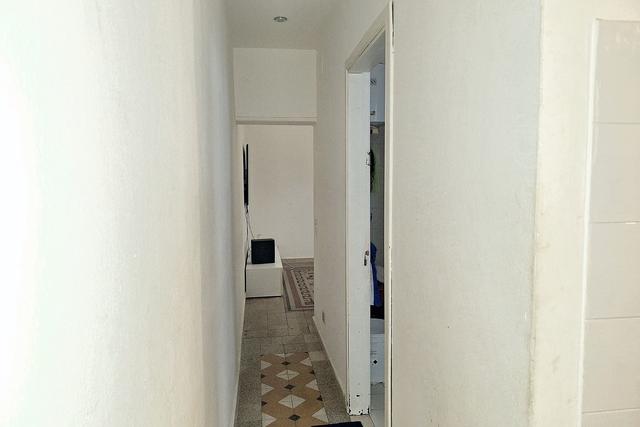 Appartamenti in vendita
