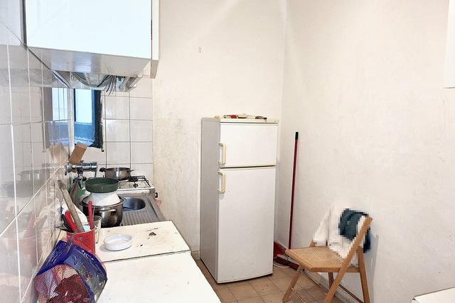 Appartamenti in vendita