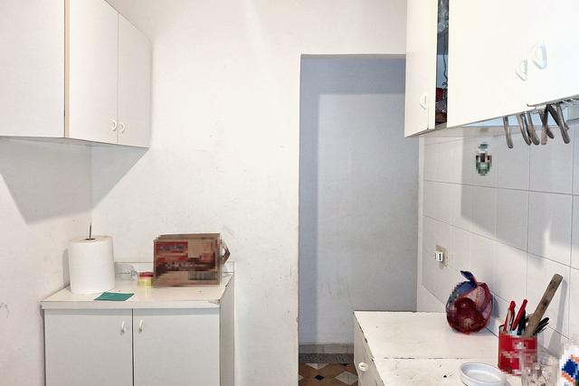 Appartamenti in vendita