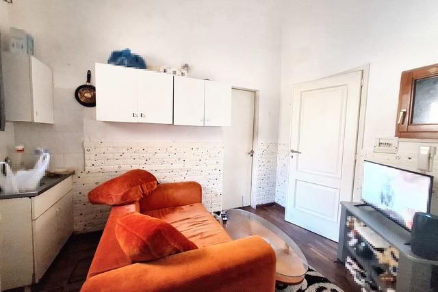 Appartamenti in vendita