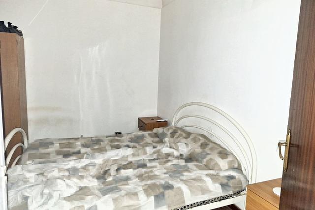 Appartamenti in vendita