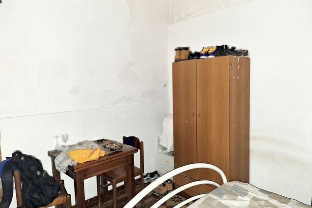 Appartamenti in vendita