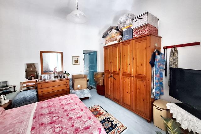 Appartamenti in vendita