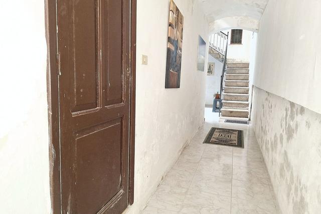Appartamenti in vendita