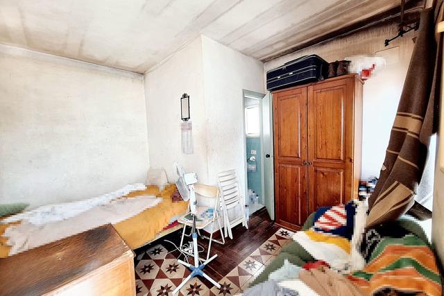 Appartamenti in vendita