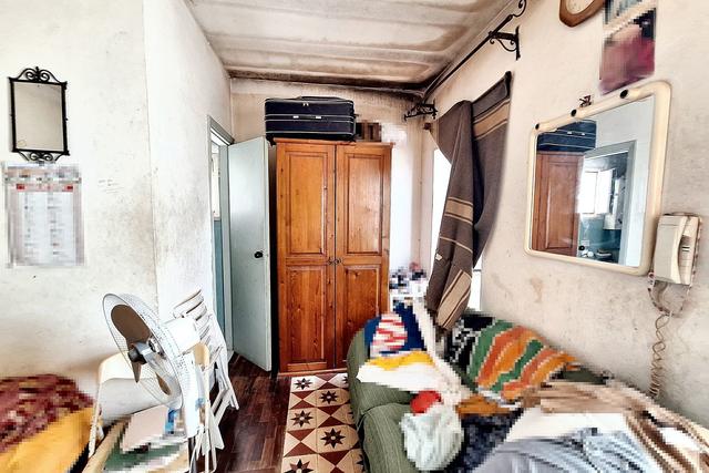 Appartamenti in vendita