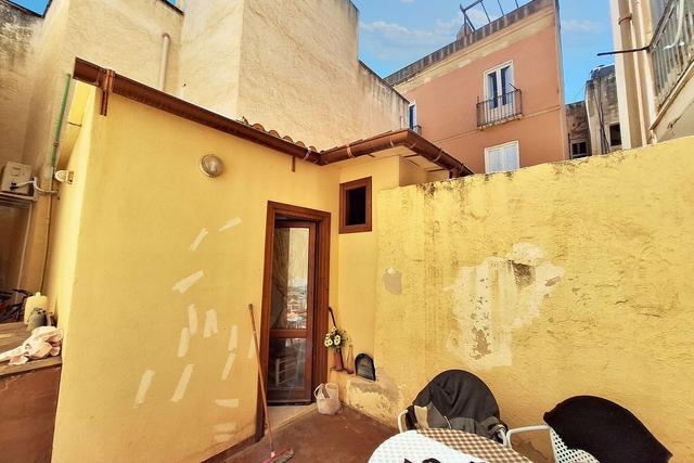 Appartamenti in vendita
