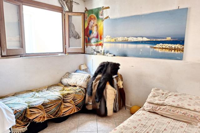 Appartamenti in vendita