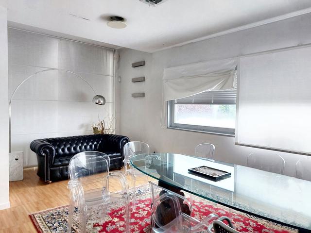 #23808 Porzione di fabbricato a destinazione uffici e servizi in vendita - foto 2