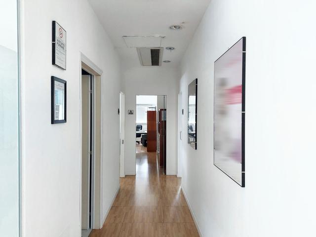 #23808 Porzione di fabbricato a destinazione uffici e servizi in vendita - foto 4