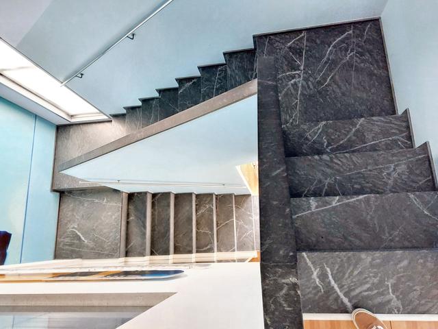 #23808 Porzione di fabbricato a destinazione uffici e servizi in vendita - foto 8