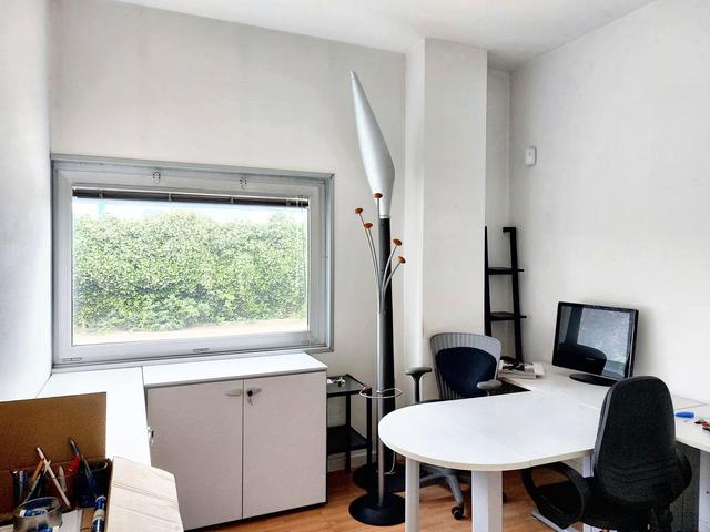 #23808 Porzione di fabbricato a destinazione uffici e servizi in vendita - foto 10