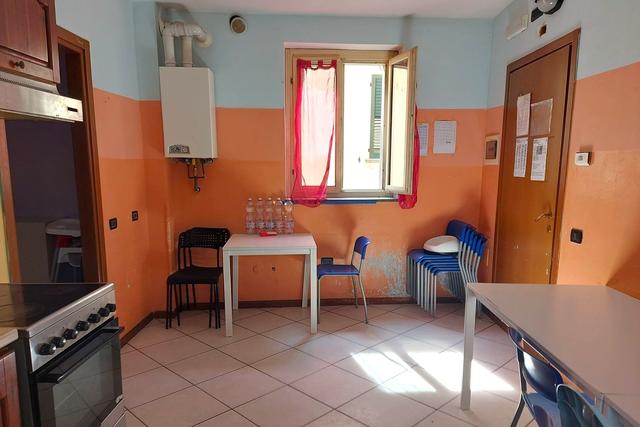 Residenze d'epoca in vendita