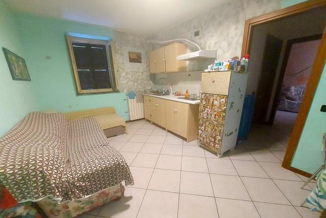 Residenze d'epoca in vendita