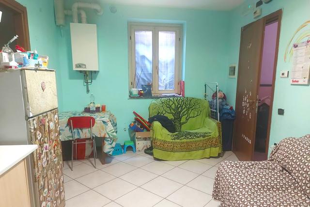 Residenze d'epoca in vendita