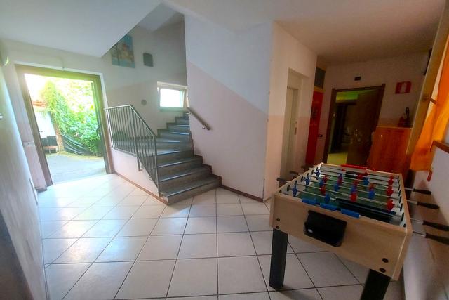 Residenze d'epoca in vendita