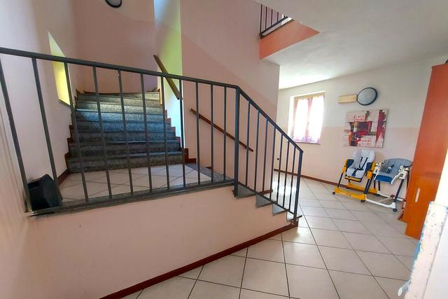 Residenze d'epoca in vendita