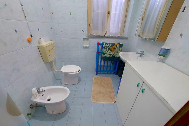 Residenze d'epoca in vendita