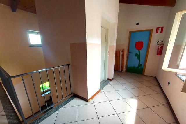 Residenze d'epoca in vendita