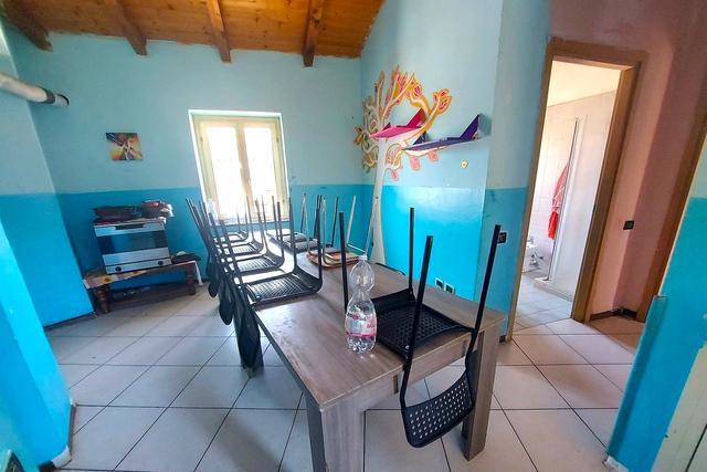 Residenze d'epoca in vendita