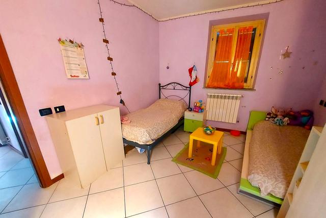 Residenze d'epoca in vendita