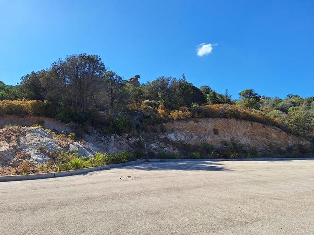 #23817 Terreno edificabile in Costa Smeralda in vendita - foto 17