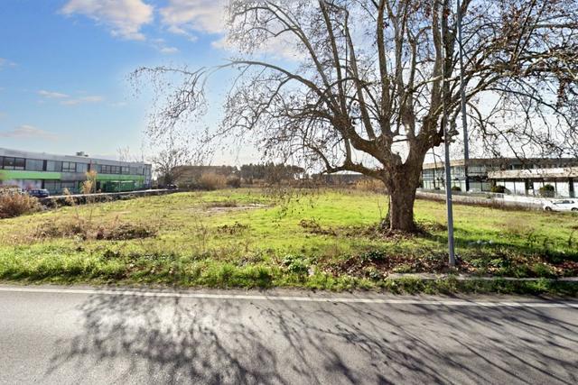 #23830 Appezzamenti di terreno di complessivi 21.745 mq in vendita - foto 9