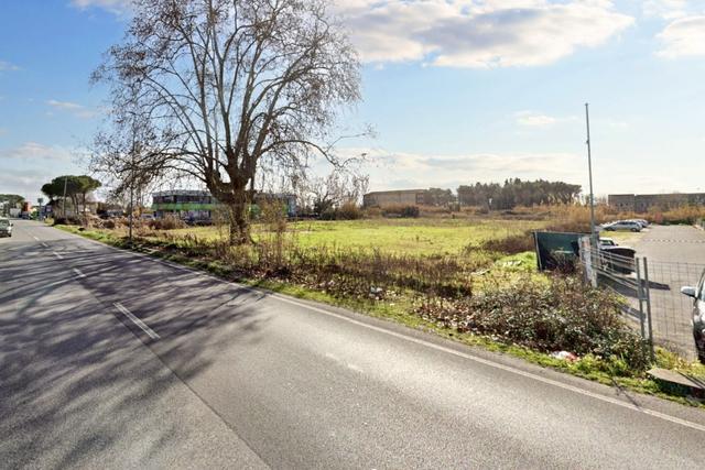 #23830 Appezzamenti di terreno di complessivi 21.745 mq in vendita - foto 10