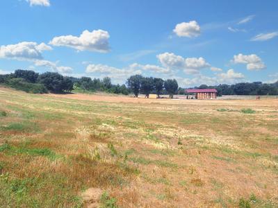 Agricoli in vendita