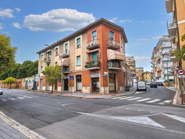 #23844 Locale commeriale in vendita - foto 1