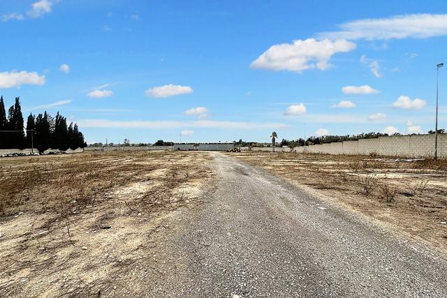 #23848 Fabbricato uso ufficio con terreno di 17.232 mq in vendita - foto 5