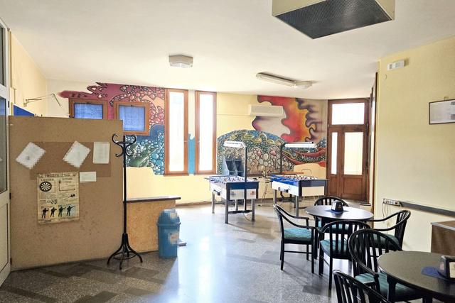 #23880 Locale commerciale su più piani in vendita - foto 7
