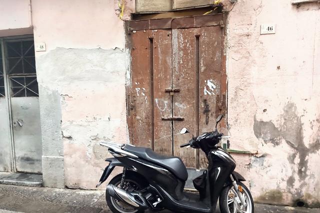 #23881 Locale commerciale da ristrutturare in vendita - foto 2