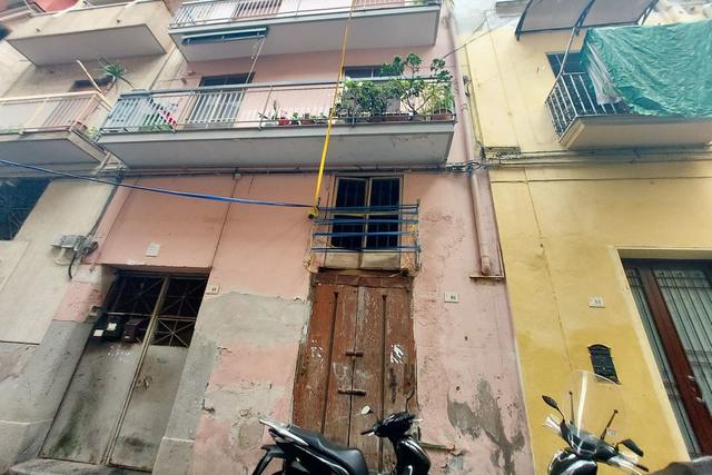 #23881 Locale commerciale da ristrutturare in vendita - foto 6